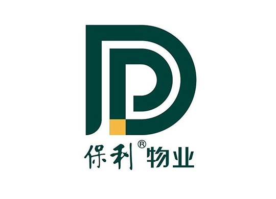 保利物业